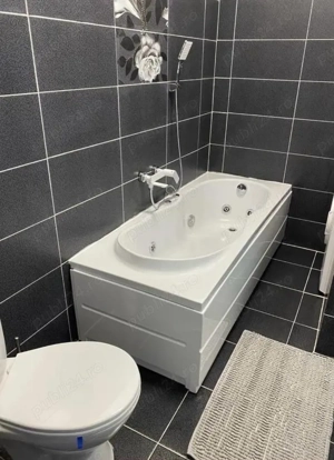 Regim Hotelier non stop - imagine 3