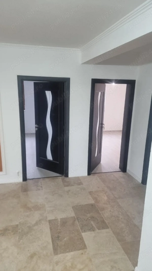 casa noua in vinga - imagine 10