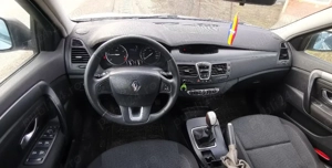 Renault Laguna 2.0 tdi euro 4 - imagine 4