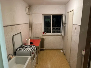 Gorjului - Iuliu Maniu vanzare ap 3 camere 1min metrou - imagine 4