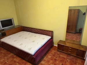 Gorjului - Iuliu Maniu vanzare ap 3 camere 1min metrou