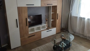 Vand camera de cămin 