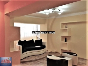 Inchiriere apartament 3 camere confort 1 in Ploiesti, zona Mihai Viteazul