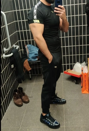 Te aștept în locația mea