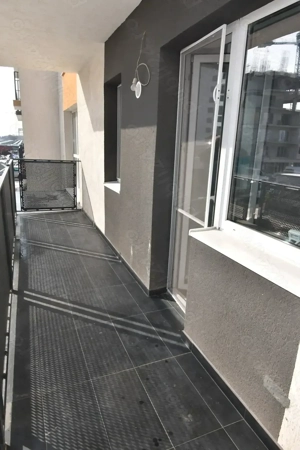 Proprietar-Garsoniera-Kaufland-Metalurgiei CU PARCARE PRETABIL PT BIROU LOCUINTA - imagine 6