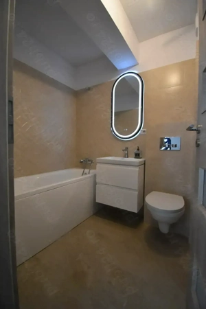 Proprietar-Garsoniera-Kaufland-Metalurgiei CU PARCARE PRETABIL PT BIROU LOCUINTA - imagine 5