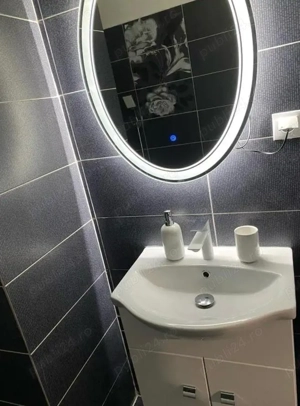 Regim Hotelier Non stop - imagine 4