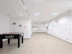 Cladire mixta de birouri si spatii comerciale - Comision 0% - imagine 14