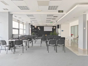 Cladire mixta de birouri si spatii comerciale - Comision 0% - imagine 17