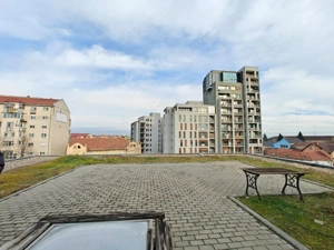 Cladire mixta de birouri si spatii comerciale - Comision 0% - imagine 18