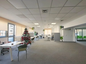 Cladire mixta de birouri si spatii comerciale - Comision 0% - imagine 9