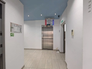 Cladire mixta de birouri si spatii comerciale - Comision 0% - imagine 8