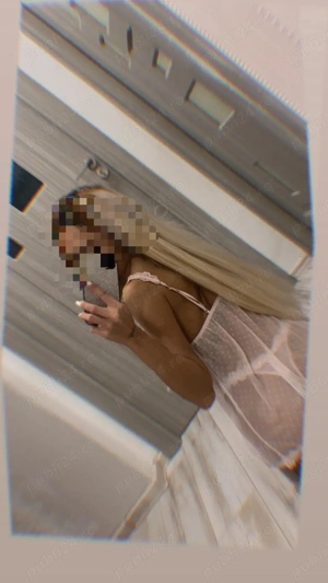 Rebe!!!!!!!!!!!!!!!!!! - imagine 3