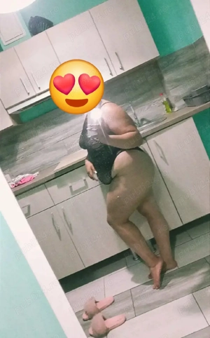 am ajuns la voi 100% reală 