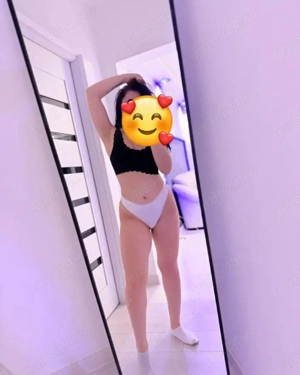 Servicii top Alina - imagine 3