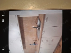 Inchiriez termen lung garsoniera - imagine 2