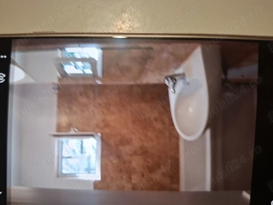 Inchiriez termen lung garsoniera - imagine 4