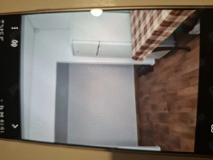 Inchiriez termen lung garsoniera - imagine 5