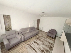 GIROCULUI -3 CAM -RENOVAT -DECOM. -CENTRALA AC -2BAI -SPATIOS -ANVELOPAT