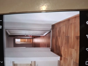 Inchiriez termen lung garsoniera