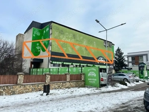 Spatiu de Inchiriat 355mp - imagine 3