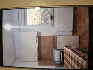 Inchiriez termen lung garsoniera - imagine 3