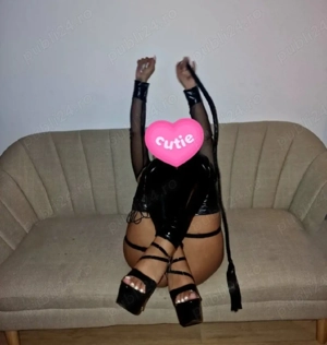 Cuplu Cuckold Nou În Oraș Pentru Cupluri, Doamne, Și Domni Generoși 