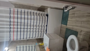 Apartament 2 camere sector 3 Aleea Ninsorii de inchiriat - imagine 8