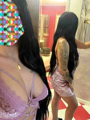 Noua la tine in oras   Ana  fac si deplasare 