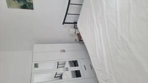 Apartament 2 camere sector 3 Aleea Ninsorii de inchiriat - imagine 9