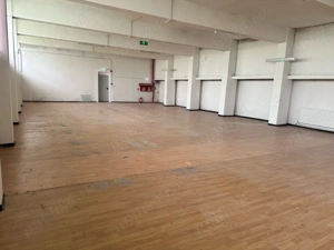 Spatiu de Inchiriat 355mp - imagine 5