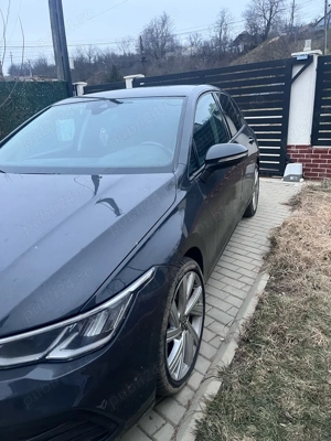 vand sau schimb Golf 2022 manual - imagine 5