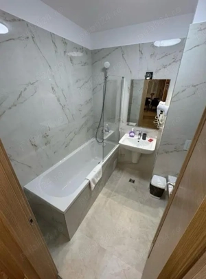 Regim Hotelier Non Stop - imagine 4