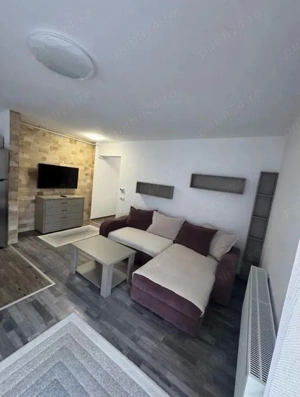 Regim Hotelier Non Stop - imagine 2