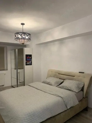 Regim Hotelier Non Stop