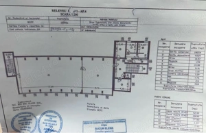 Spatiu de Inchiriat 355mp - imagine 4