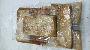 Slănină și untura - imagine 3