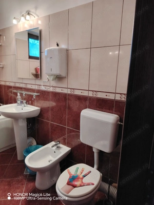 Apartament 3 camere zona Traian ,Delea Veche cu centrala - imagine 4