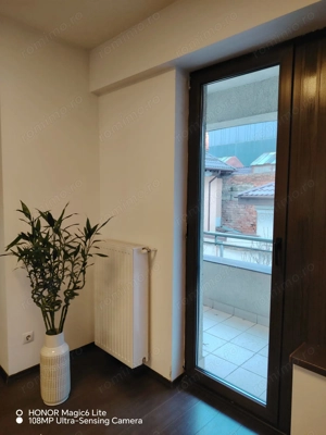Apartament 3 camere zona Traian ,Delea Veche cu centrala - imagine 3