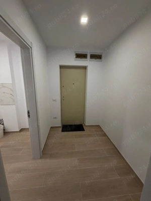 Vand apartament cu 2 camere semidecomandat - imagine 4
