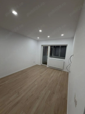 Vand apartament cu 2 camere semidecomandat - imagine 5