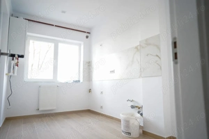 Vand apartament cu 2 camere semidecomandat - imagine 2