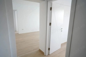 Vand apartament cu 2 camere semidecomandat - imagine 3