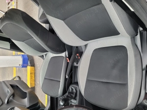 Skoda Fabia 3 1.4 tdi 2018 - imagine 5