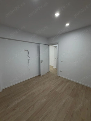 Vand apartament cu 2 camere semidecomandat - imagine 10