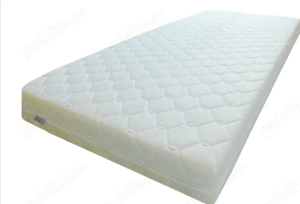 Saltea noua preț negoviabil