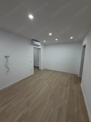 Vand apartament cu 2 camere semidecomandat - imagine 7