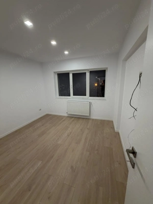 Vand apartament cu 2 camere semidecomandat - imagine 9