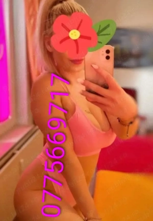 placerii senzuale non stop doar cateva zile!