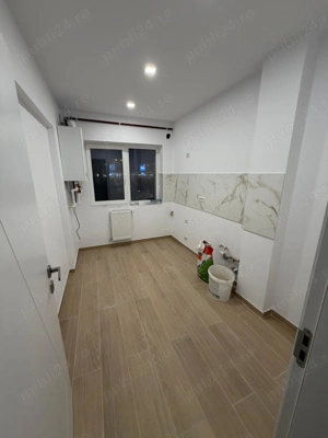 Vand apartament cu 2 camere semidecomandat - imagine 6